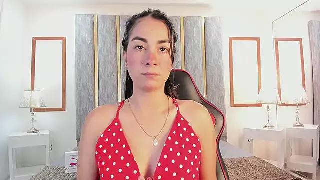 lyzzi_smith01 from StripChat