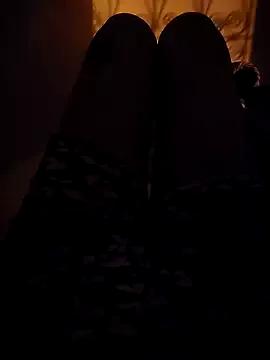 M-mary from StripChat is Freechat
