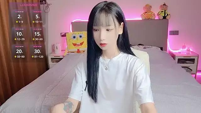 M-OTT_ webcams show profile image 