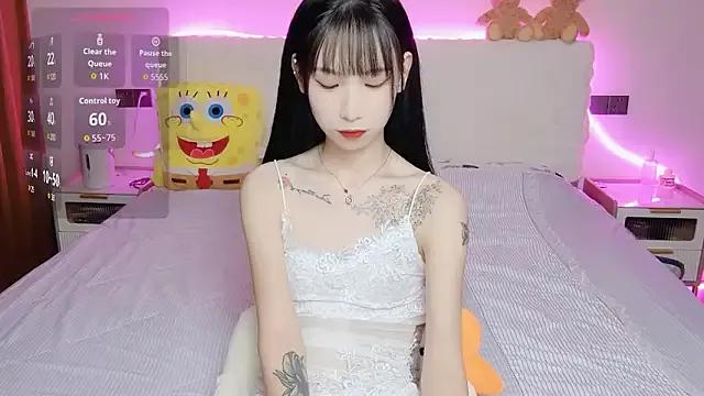 M-OTT_ webcams show profile image 
