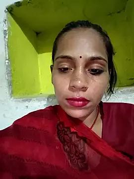 M-Rani239 webcams show profile image 