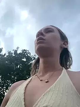 M1ssyk1ssy from StripChat