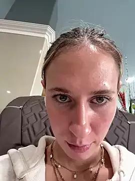 M1ssyk1ssy webcams show profile image 