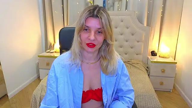 M_I_A_M_I_A from StripChat