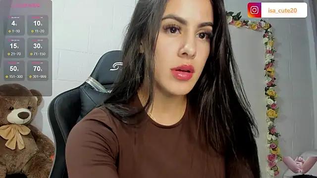 Dirty chat webcam: explore liveshows with versed models, from laying bare to fetishes, in a variety of sexy free adult webcams.