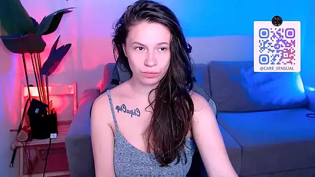 Dirty chat webcam: explore liveshows with versed models, from laying bare to fetishes, in a variety of sexy free adult webcams.