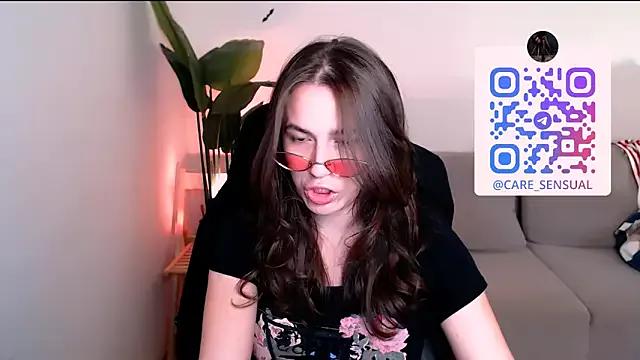 Dirty chat webcam: explore liveshows with versed models, from laying bare to fetishes, in a variety of sexy free adult webcams.