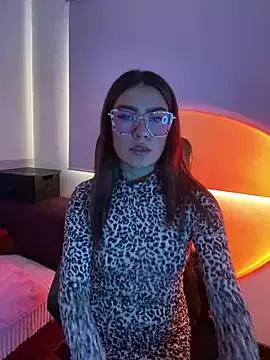 Ma_aat webcams show profile image 