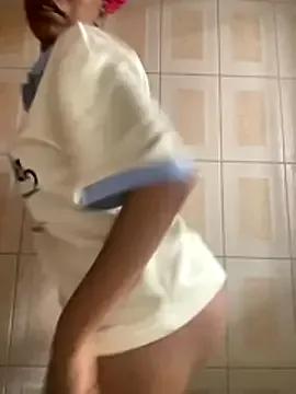 Maahlerh123 webcams show profile image 