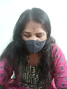 MaaliiiPonuTamil from StripChat