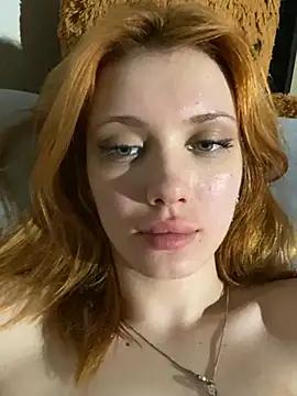 maar_tina from StripChat