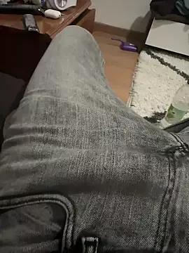 mabadil0 from StripChat is Freechat