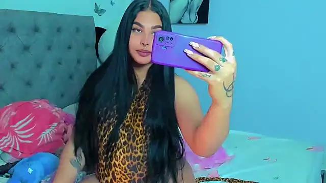 Dirty chat webcam: explore liveshows with versed models, from laying bare to fetishes, in a variety of sexy free adult webcams.