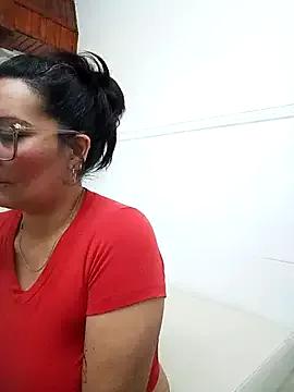 Mabimilf90 webcams show profile image 