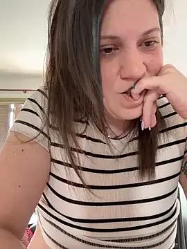 Macadiez10 from StripChat