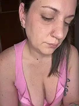 Macadiez10 from StripChat