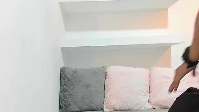 Dirty chat webcam: explore liveshows with versed models, from laying bare to fetishes, in a variety of sexy free adult webcams.