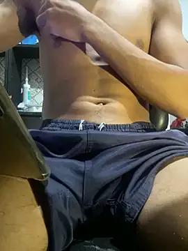 Photos of macaxeira_ from StripChat is Freechat