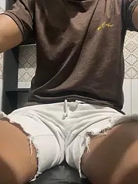 macaxeira_ from StripChat