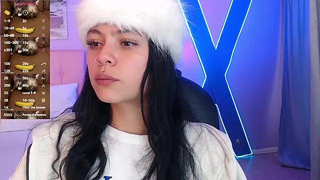 Dirty chat webcam: explore liveshows with versed models, from laying bare to fetishes, in a variety of sexy free adult webcams.