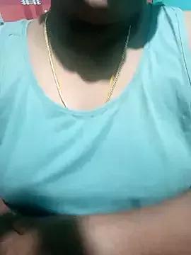 Machakkani webcams show profile image 