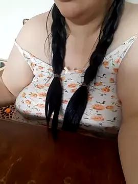 Madam-bezoul- from StripChat