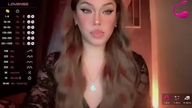 Dirty chat webcam: explore liveshows with versed models, from laying bare to fetishes, in a variety of sexy free adult webcams.