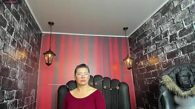 Dirty chat webcam: explore liveshows with versed models, from laying bare to fetishes, in a variety of sexy free adult webcams.