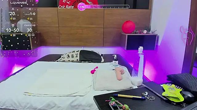 Dirty chat webcam: explore liveshows with versed models, from laying bare to fetishes, in a variety of sexy free adult webcams.