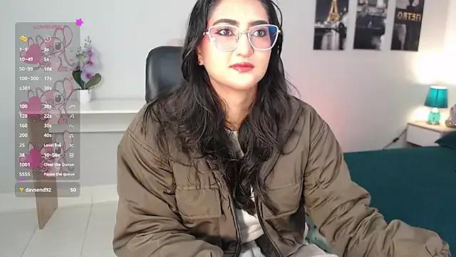 Dirty chat webcam: explore liveshows with versed models, from laying bare to fetishes, in a variety of sexy free adult webcams.