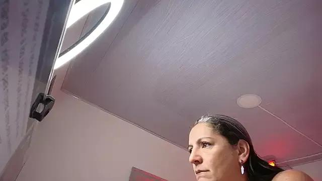Dirty chat webcam: explore liveshows with versed models, from laying bare to fetishes, in a variety of sexy free adult webcams.