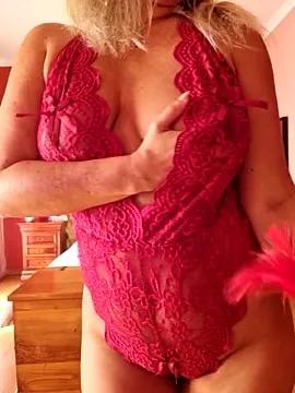 madame_tesuda0 from StripChat