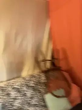 MadamMoonGoddess from StripChat