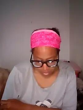 madamsensuale from StripChat