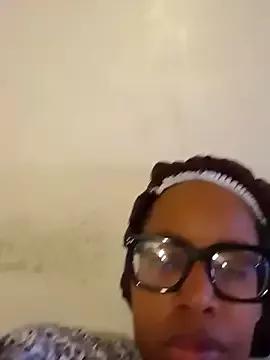 madamsensuale from StripChat