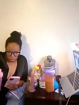 madamsensuale from StripChat