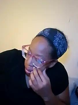 madamsensuale from StripChat