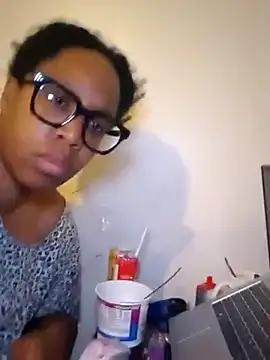 madamsensuale from StripChat