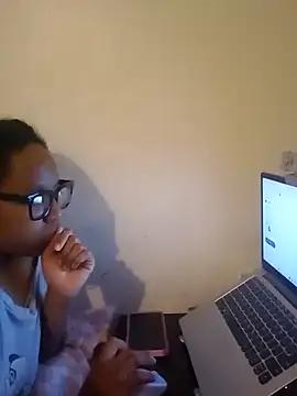 madamsensuale from StripChat