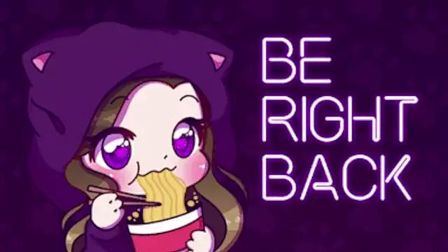 maddie_greyy from StripChat is Freechat