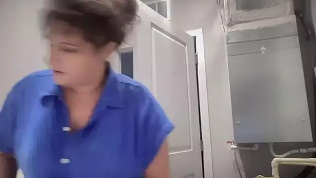maddiliz from StripChat