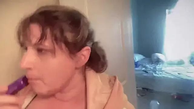 maddiliz from StripChat
