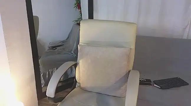 maddy066 from StripChat