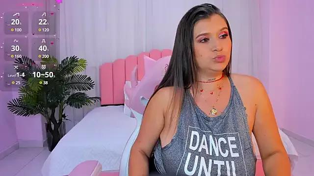 Maddy__bigboobs from StripChat