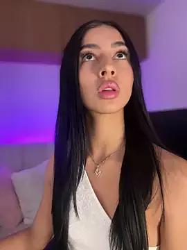 Dirty chat webcam: explore liveshows with versed models, from laying bare to fetishes, in a variety of sexy free adult webcams.
