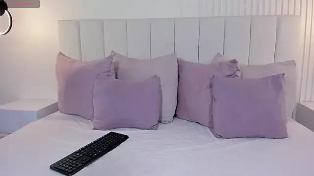 Maddy_howard webcams show profile image 