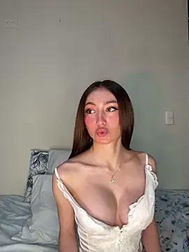 Dirty chat webcam: explore liveshows with versed models, from laying bare to fetishes, in a variety of sexy free adult webcams.