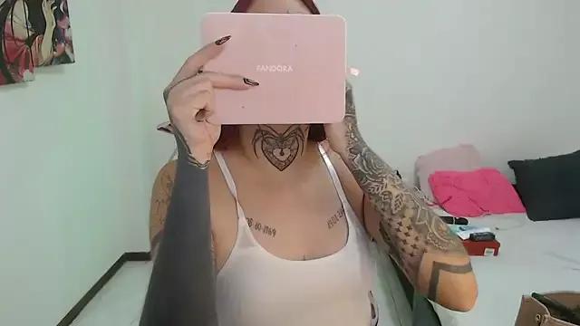 Dirty chat webcam: explore liveshows with versed models, from laying bare to fetishes, in a variety of sexy free adult webcams.