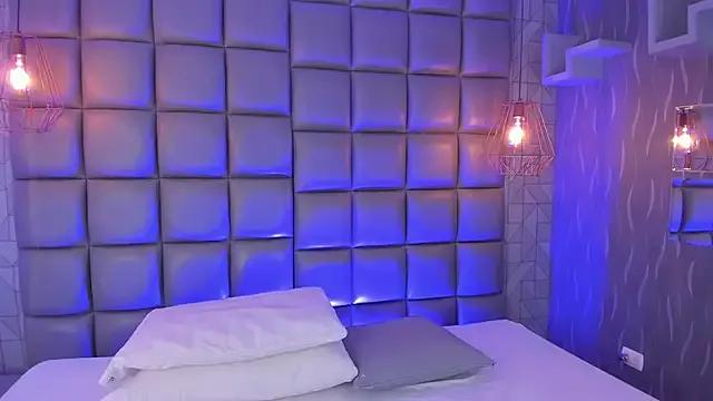 Dirty chat webcam: explore liveshows with versed models, from laying bare to fetishes, in a variety of sexy free adult webcams.