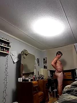 MaddyC6992 from StripChat